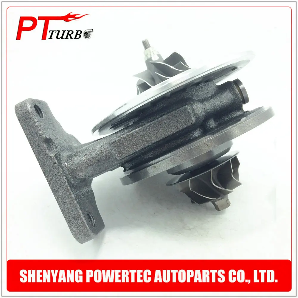 

Turbo cartridge GT2056V 716885-5004S 716885-0001/2/3/4 Garrett turbolader core chra 070145702B for Volkswagen Touareg 2.5 TDI