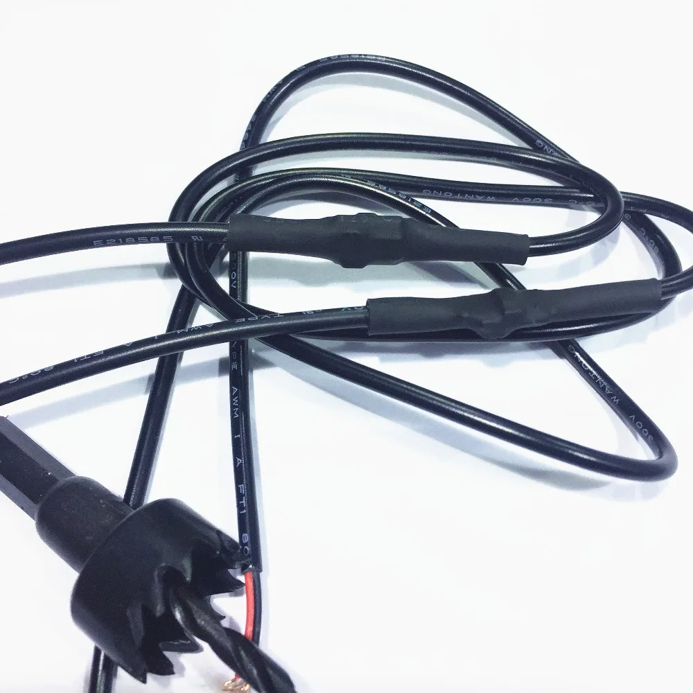 

Haoyuehao For Dodge RAM 2pcs Ghost Shadow Logo welcome Car White LED Door Light Laser Courtesy Slide Projector logo Emblem light