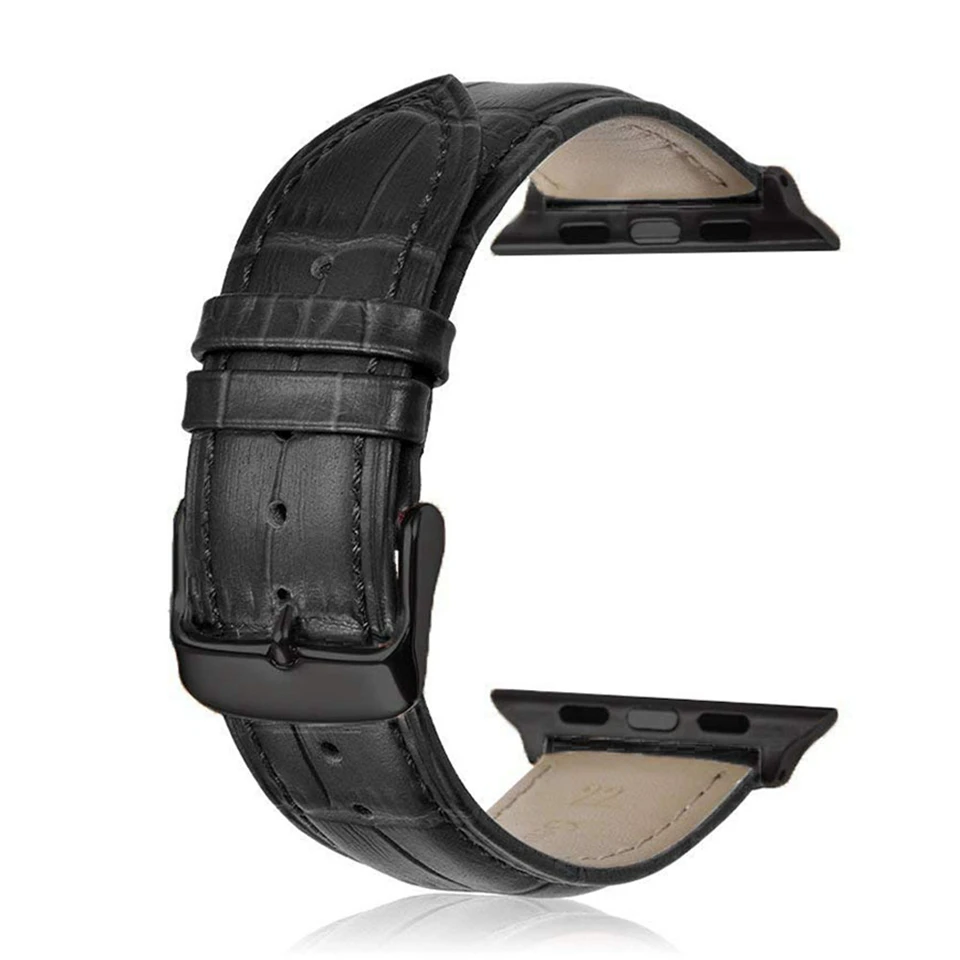 watchband (1)