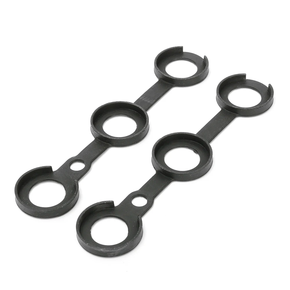 BS0507-C4