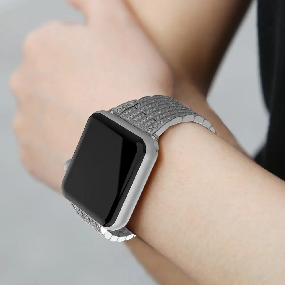 Apple Watch Series 5 4 3 2 Band