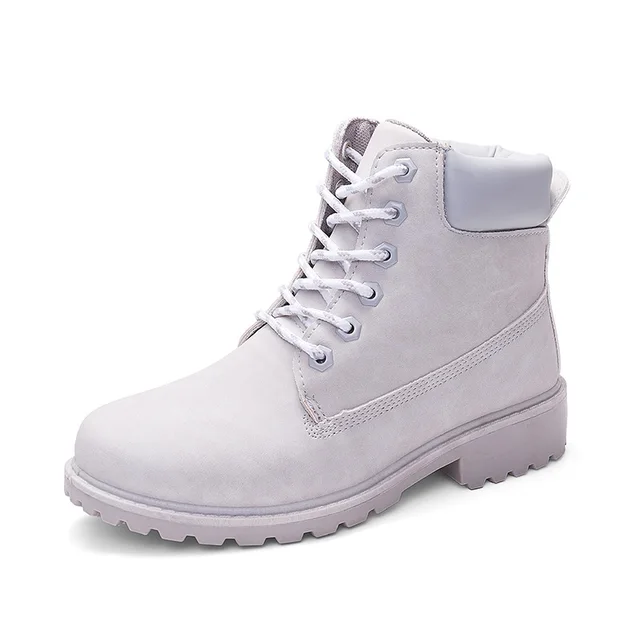 bomkinta boots