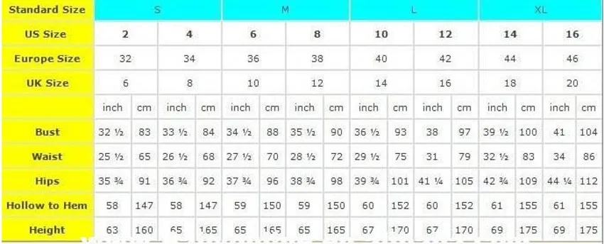 QQ20170504165509_conew1