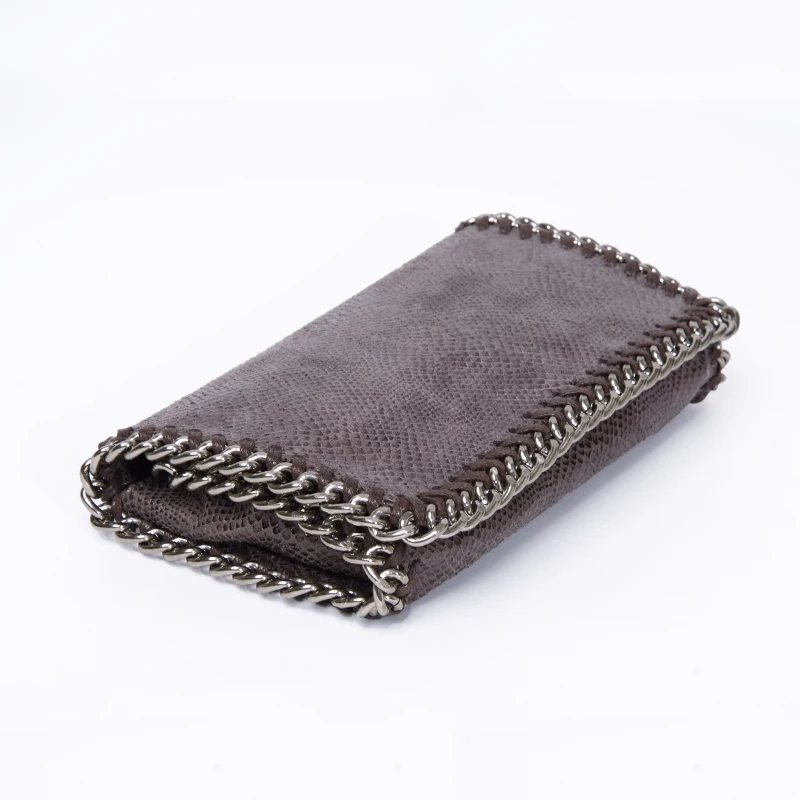 lady shoulder bag (2)