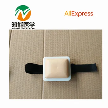 

BIX-HS12 Wearable Muscle Injection Module WBW194