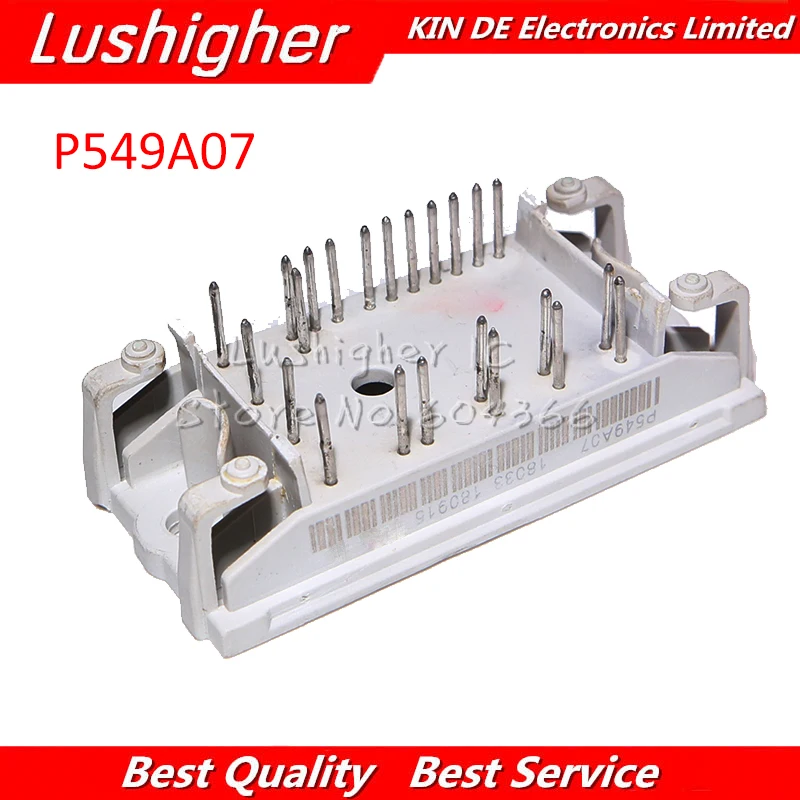 

P549A07 Free Shipping