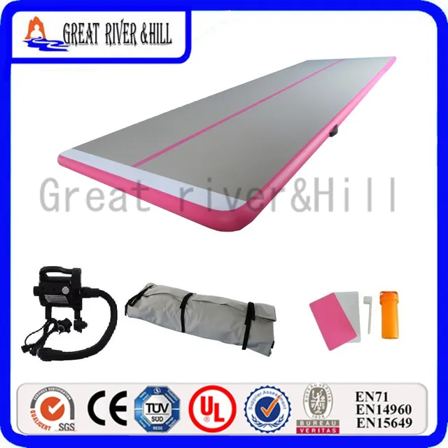 6m 1 8m Gymnastic Air Track Jumping Matair Mats Wrestling Mat 6m 1 8m Gymnastic Air Track Jumping Matair Mats Wrestling Mat For In Gymnastics From Sports Entertainment On Aliexpress Alibaba Group