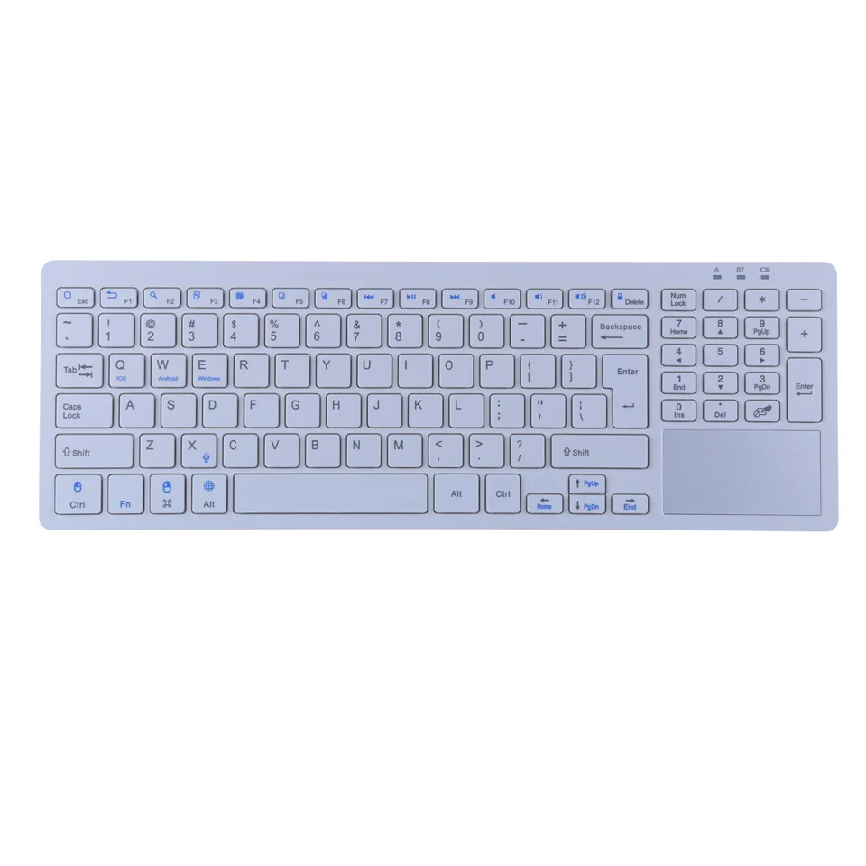 55BT-1500-4
