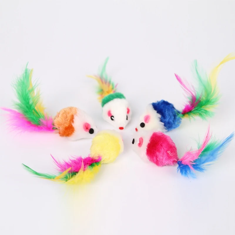 toys for cats