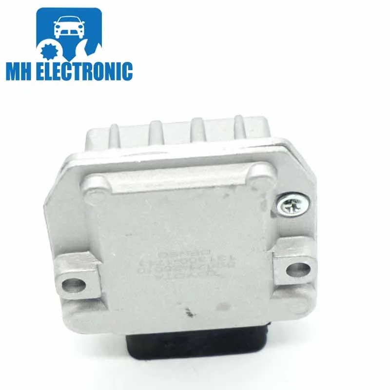 

MH ELECTRONIC Ignition Control Module for G-M 88921563 94855787 for Transpo NM815 NM825 WA8508 for Motorherz CMT1015 CMT6019