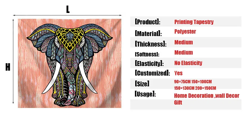C0