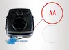 Jebo external filter seal ring for JEBO 825/828/829/835/838/839 filter vat the original motor cover sealing ring 4