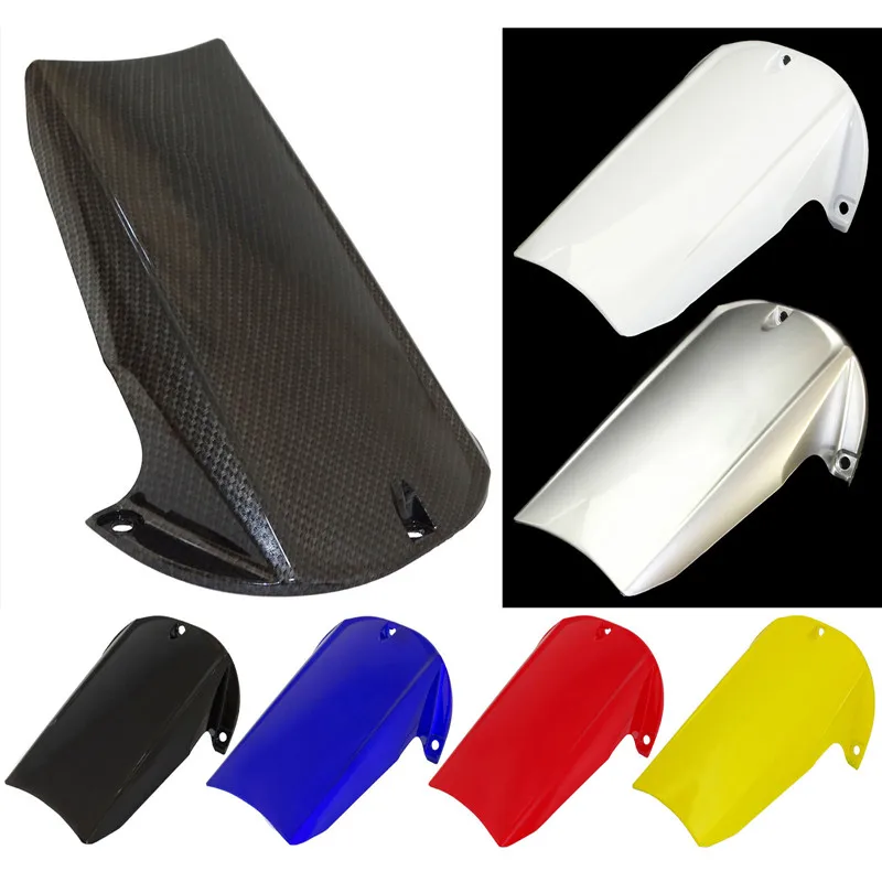 Waase заднее колесо мотоцикла брызговик для Yamaha YZF R1 2002 2003|hugger fender|rear wheel huggerfender mudguard |