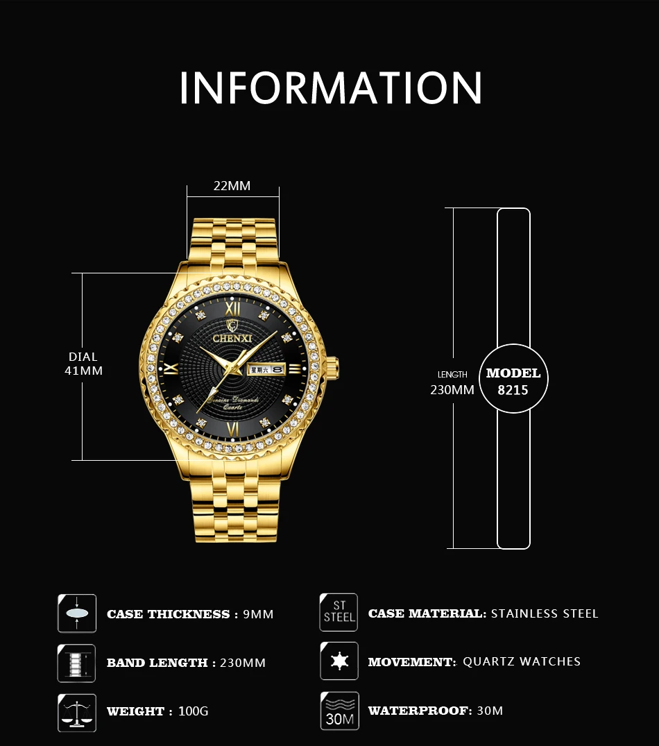 Men-Watches_07