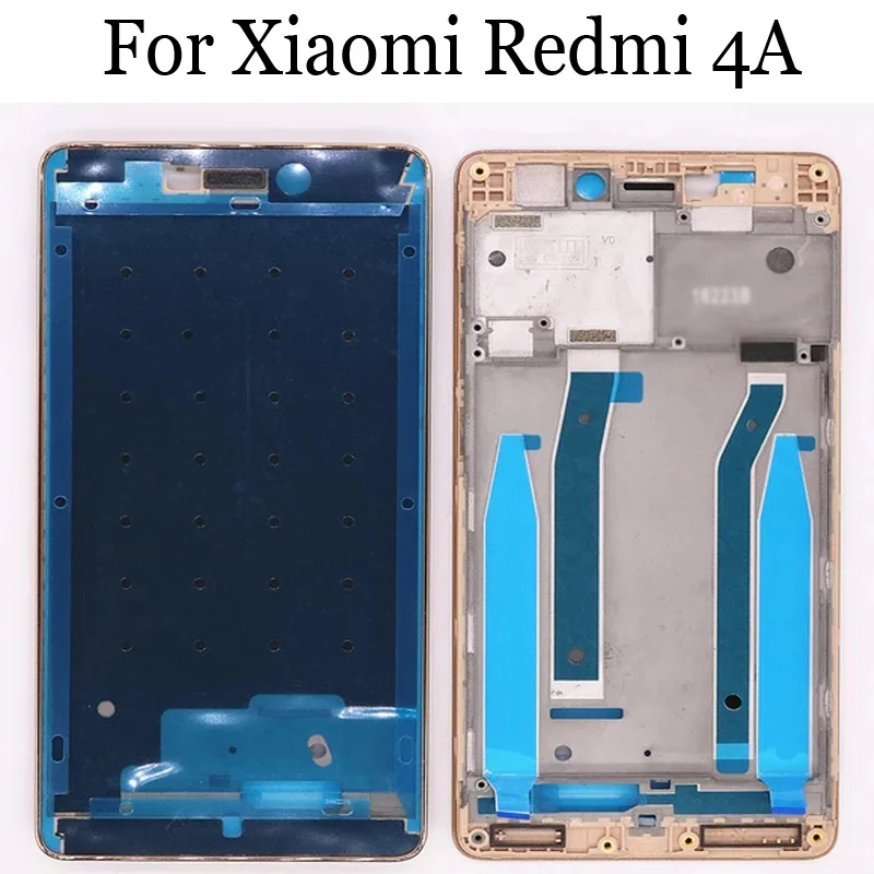 Xiaomi Redmi 4 Модуль Купить