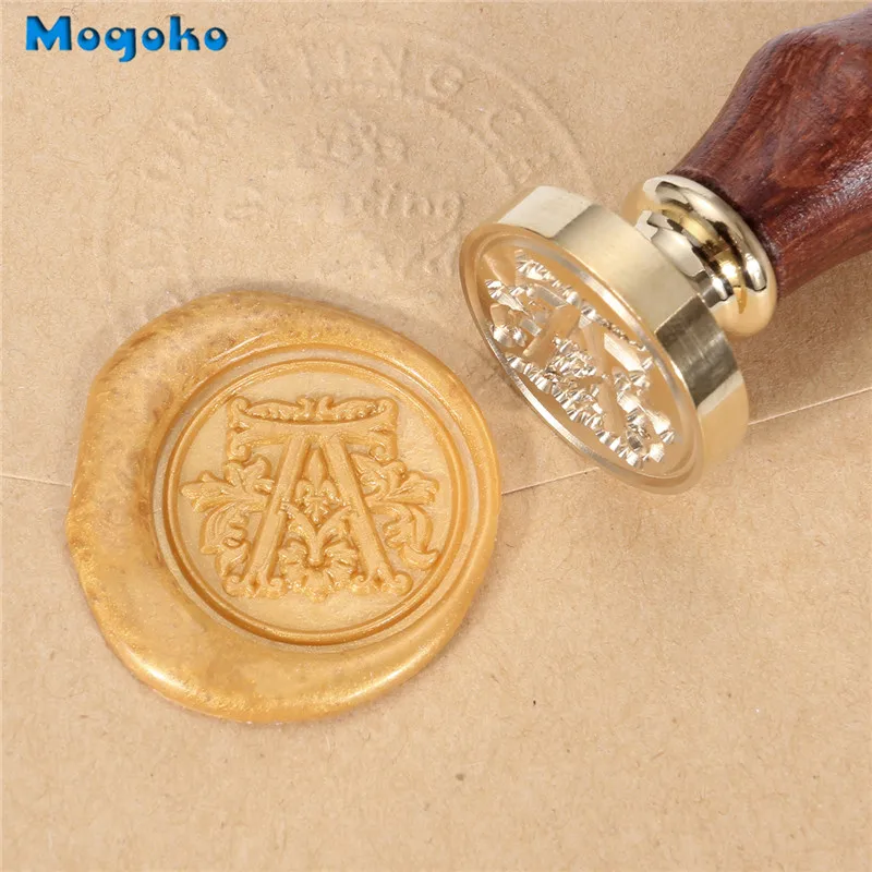 tgh020301b