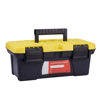 

Multifunction Tool Box Car Storage Organizer Kit Set Protecting Tool toolbox Automobile Accessories