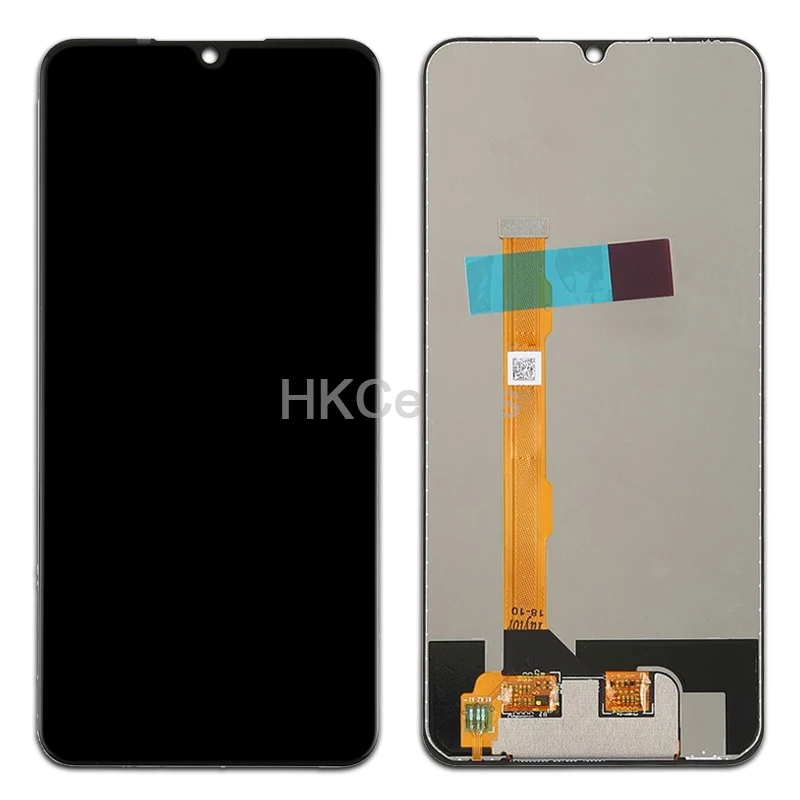 vivo y97 lcd V11 lcd (6)