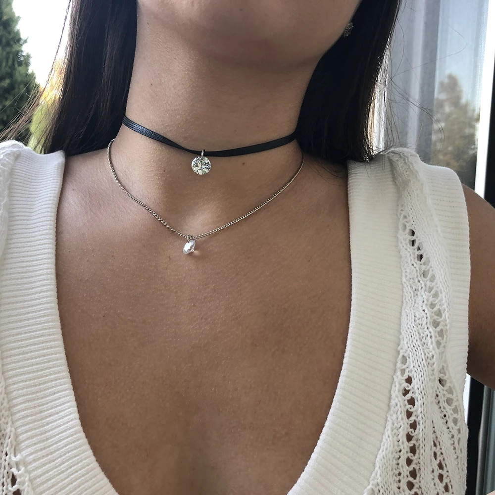 44