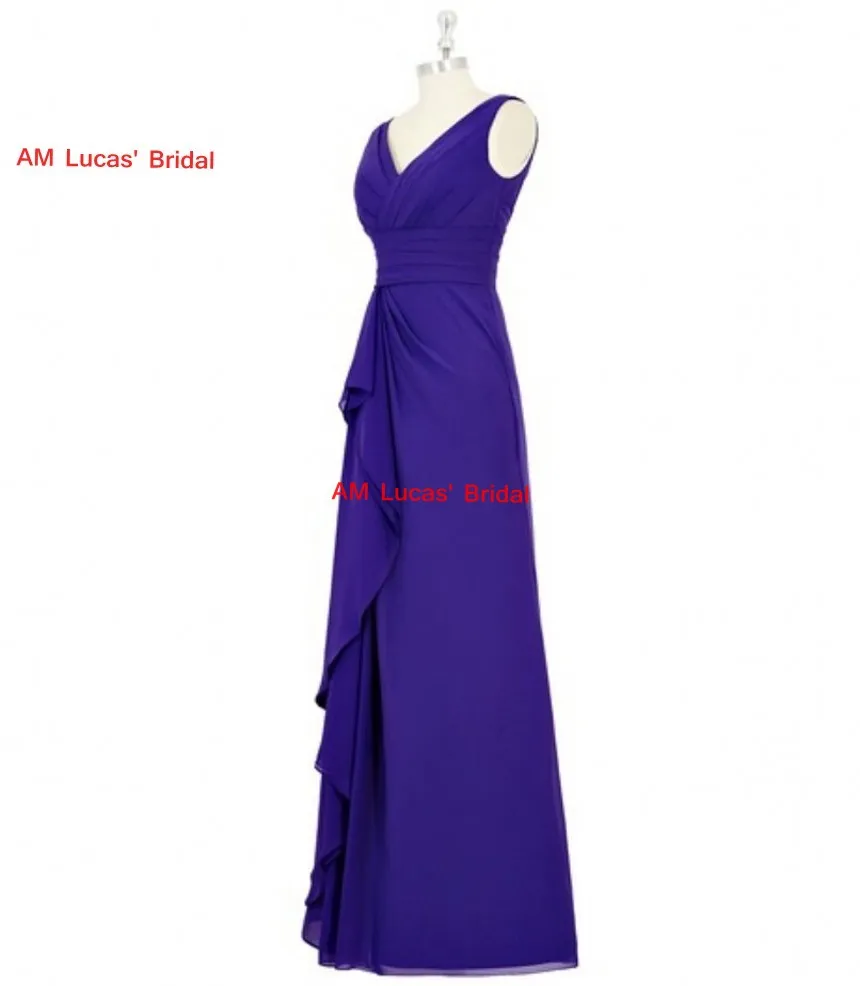 conew_conew_10.3_