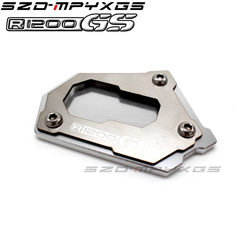 Проекта кронштейн для мотоцикла боковой прогноз погоды BMW R 1200 GS LC R1200GS 1200GS ADV