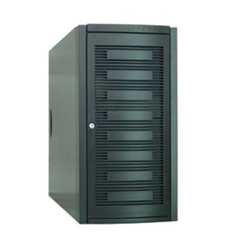5U tower server case