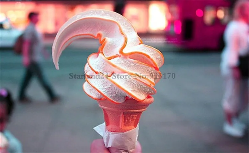 20120407211740_H4LNW.thumb.600_0