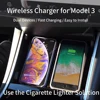 Mobile Phone Accessories