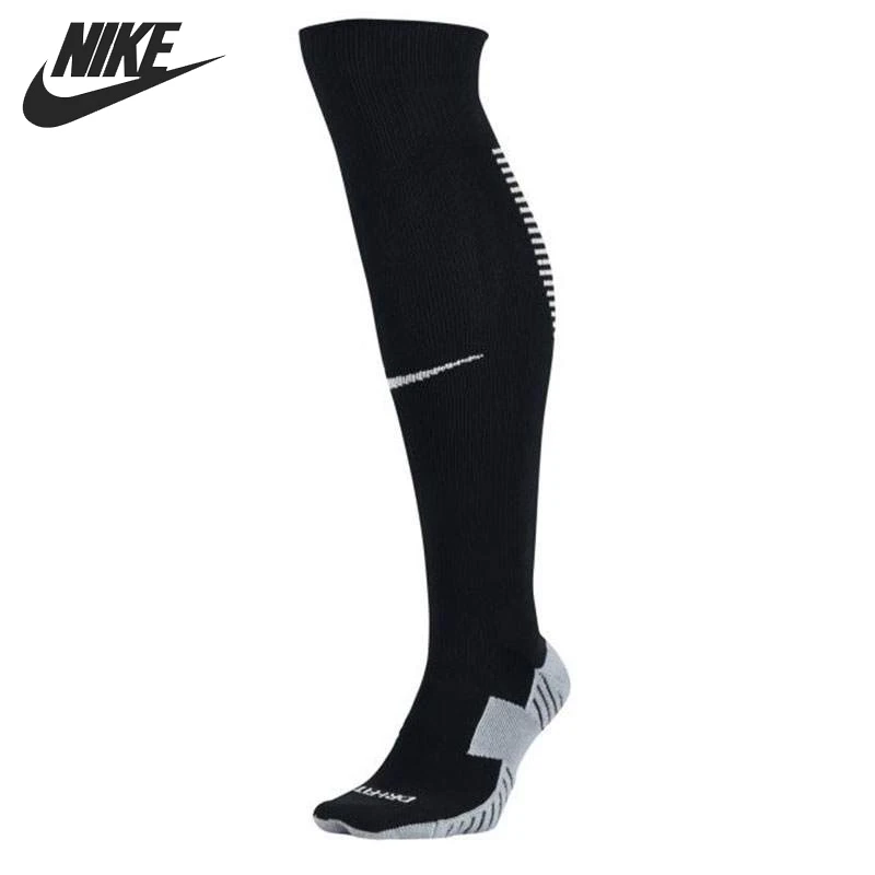 Nick Socks Promotion-Shop For Promotional Nick Socks On Aliexpress.com Original New Arrival Nike Unisex Sports Socks 1 pair - Nick Socks Promotion-Shop For Promotional Nick Socks On Aliexpress.com