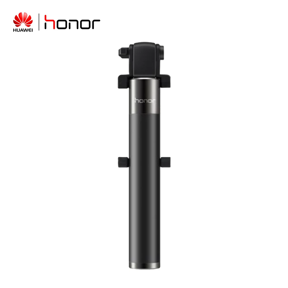 

Honor AF11 Selfie Stick Monopod Wired Extendable Portable Handheld Shutter for Mobile Phone HUAWEI Honor