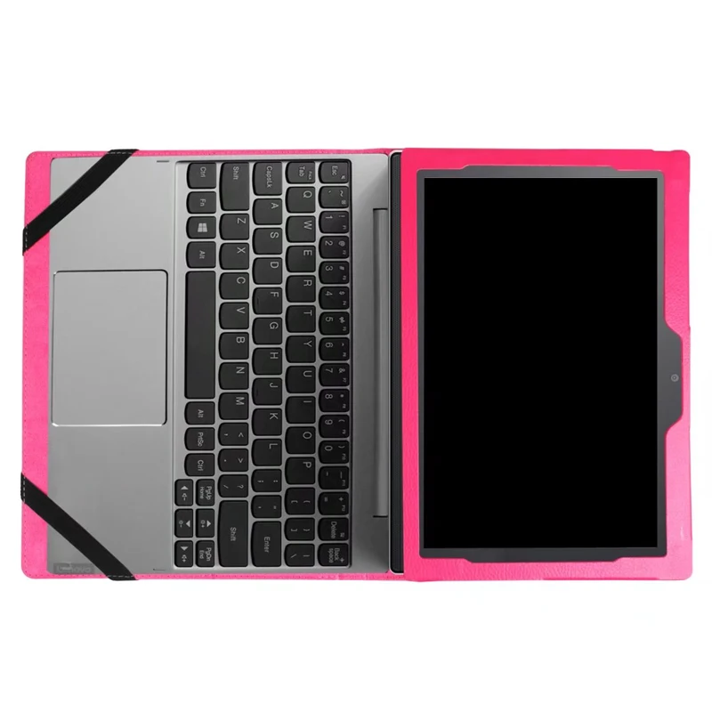 miix 320 case 2