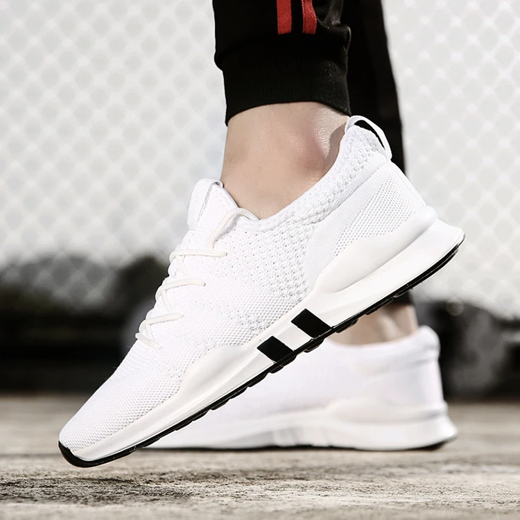 cheap sneakers (66)