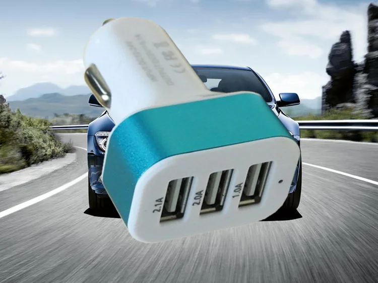 2314617146_426753309