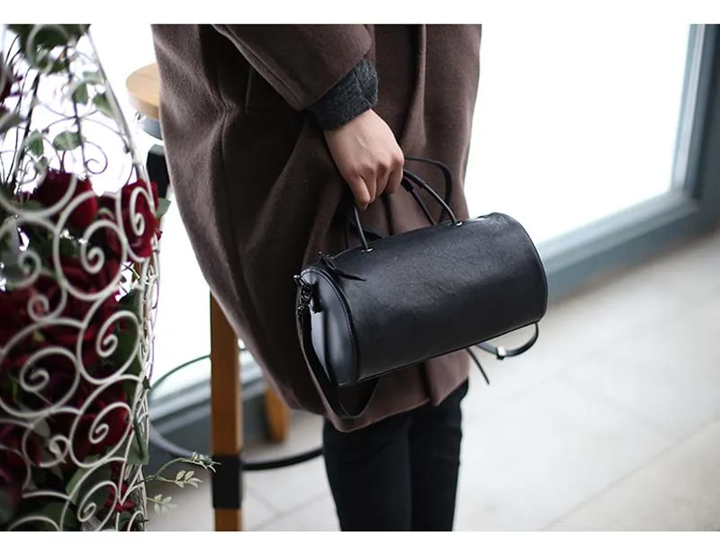 TB2oOqdl9YH8KJjSspdXXcRgVXa_!!752310851