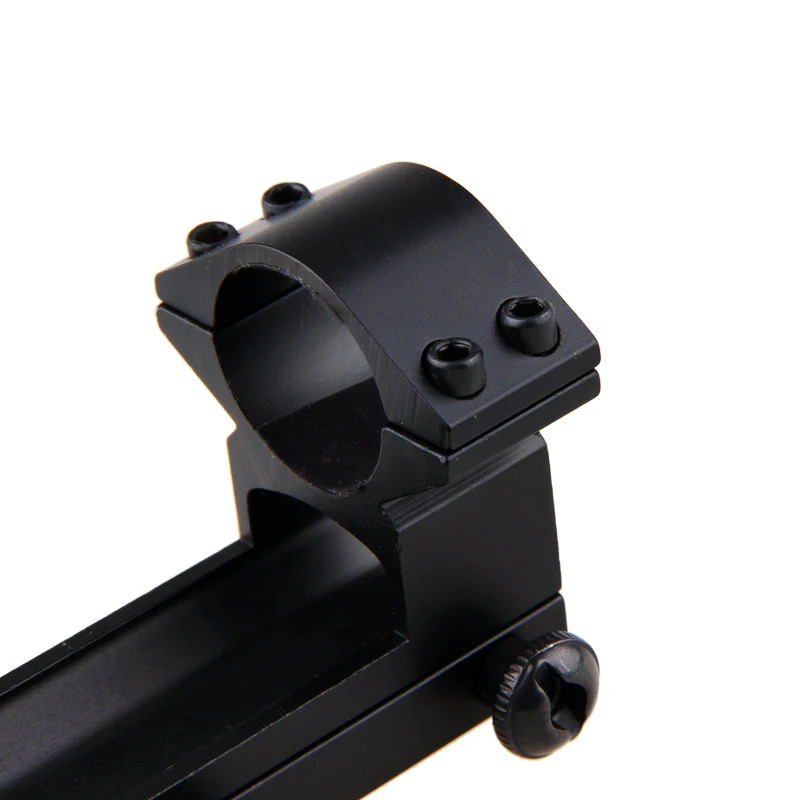 креплением 11