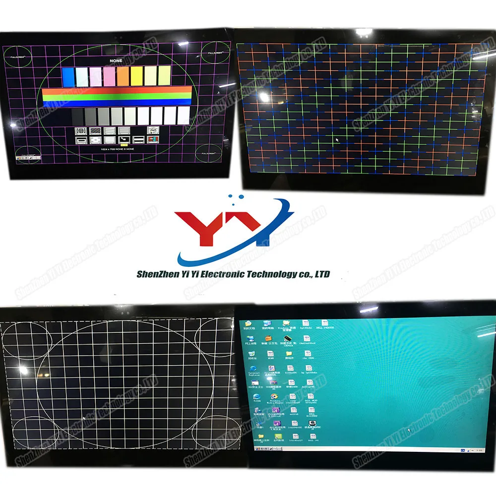 14 "Подсветка" FHD "lcd сенсорный экран в сборе с рамкой для lenovo Thinkpad T440s FHD 1920*1080