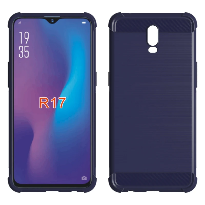 OPPO R17-.3106