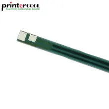 einkshop Heating Element For HP M601 M602 M603 M604 M605 M606 601 602 603 604 605 Printer RM1-8396-HE RM1-8395 -HE 220V einkshop Heating Element For HP M601 M602 M603 M604 M605 M606 601 602 603 604 605 Printer RM1-8396-HE RM1-8395 -HE 220V