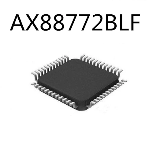 LONTENFY новый оригинальный AX88772BLF|Клавиатуры| |