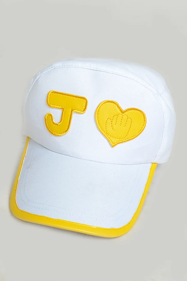 JoJo's причудливое приключение Косплей Костюм Kujo Jotaro для взрослых Хэллоуин костюм
