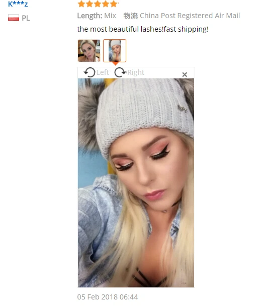 27