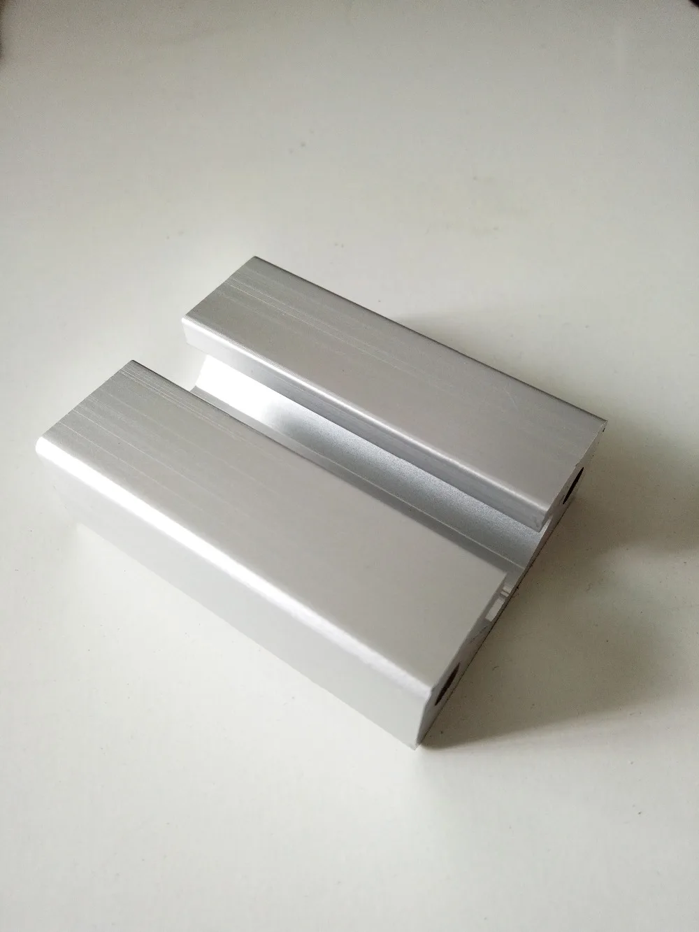 1640 aluminum5