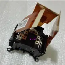 HCP-U25E HCP-U25S проектор lcd группа lcd панель lcd модуль