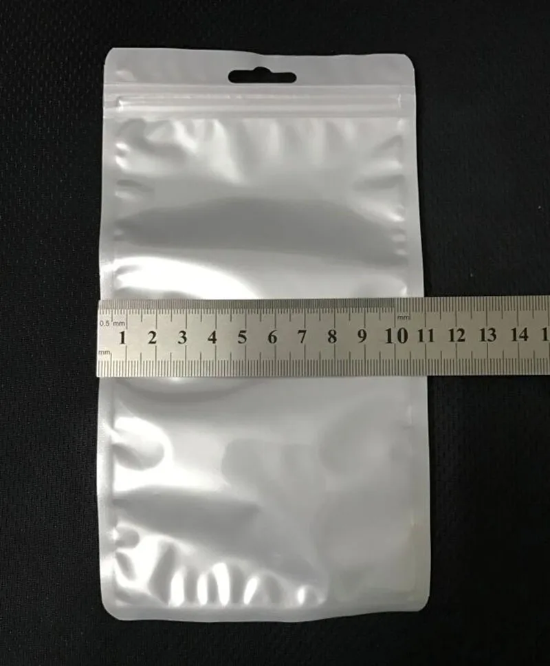 QQ20180619181912