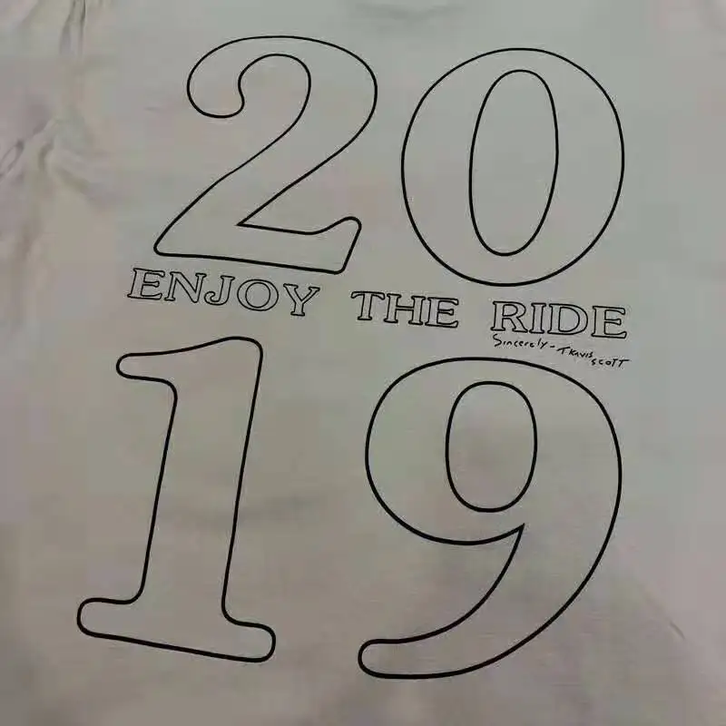 162