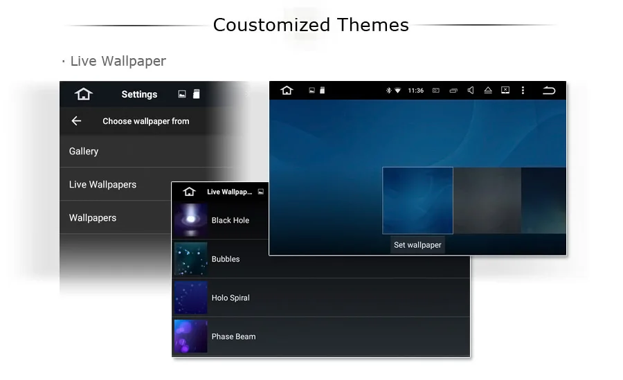 Cheap Android 8.0 octa core car dvd player for KIA 9" SPORTAGE 2016 stereo GPS navi wifi 3g radio bluetooth handfree tape recorder 20 Cheap Android 8.0 octa core car dvd player for KIA 9" SPORTAGE 2016 stereo GPS navi wifi 3g radio bluetooth handfree tape recorder 20