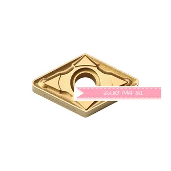 

DNMG110404-GS CA5525/DNMG110404-GS CA5525, Carbide Tip Lathe Insert , The Lather,boring Bar,machine,suitable For Mdjnr Mdqnr