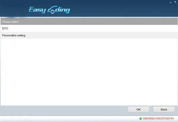 Easycoding Software-3