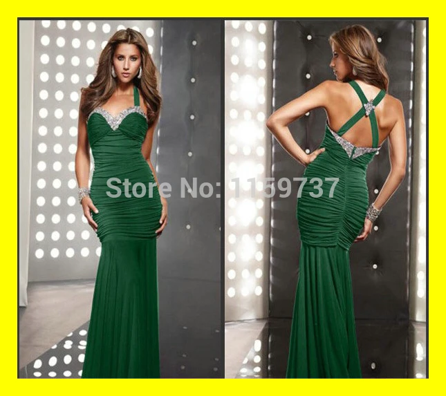 Ivory Evening Dresses Clearance Debs A Wedding Cruises Straight Floor-Length Built-In Bra Pleat None Sweethea 2015 Free Shipping |