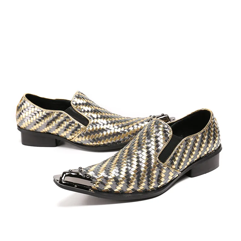 Mano Italiano Estilo Colores Beertola Hombres Zapatos 1 A De Vintage Cuero Mezclados Genuino Hombre Mocasines Hecho Los Top Ywwdv0q